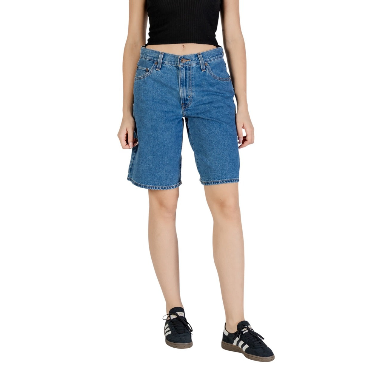 Levis® Shorts Dames