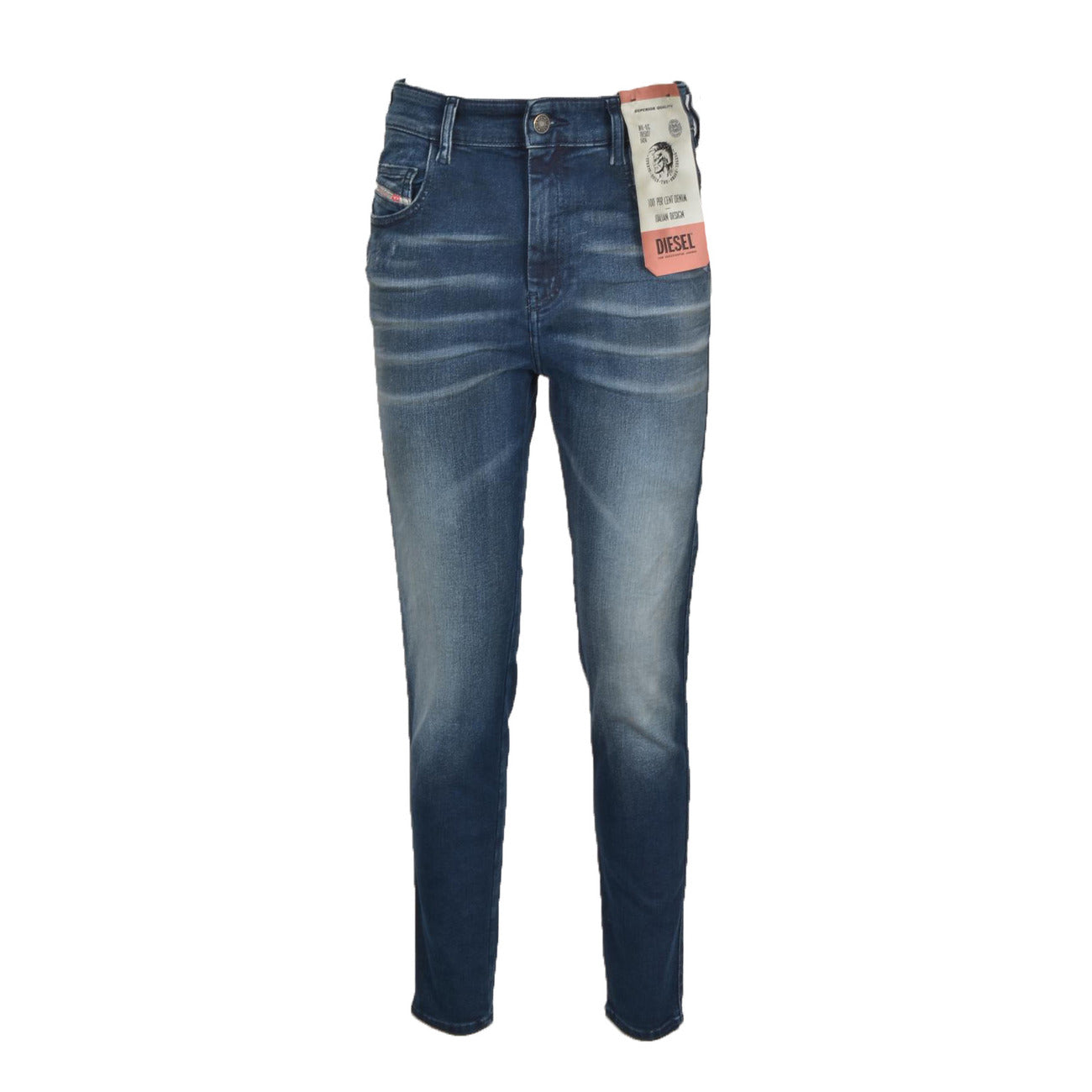 Diesel Jeans Dames
