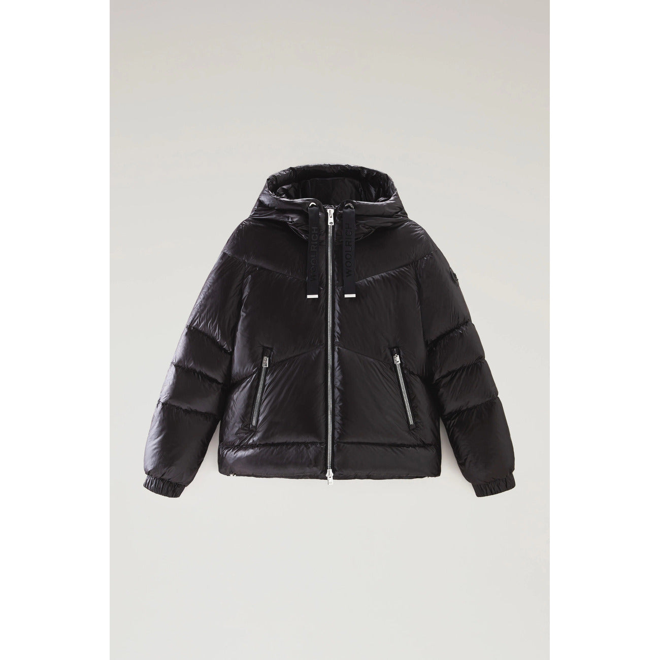 Woolrich Windjack Dames