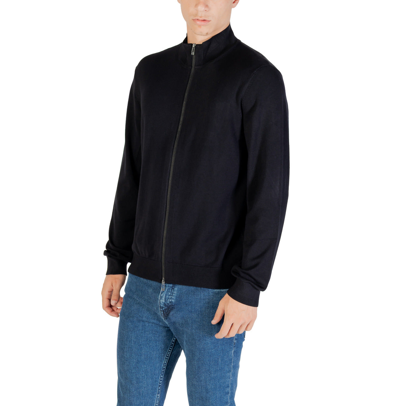 Armani Exchange Breimode Heren