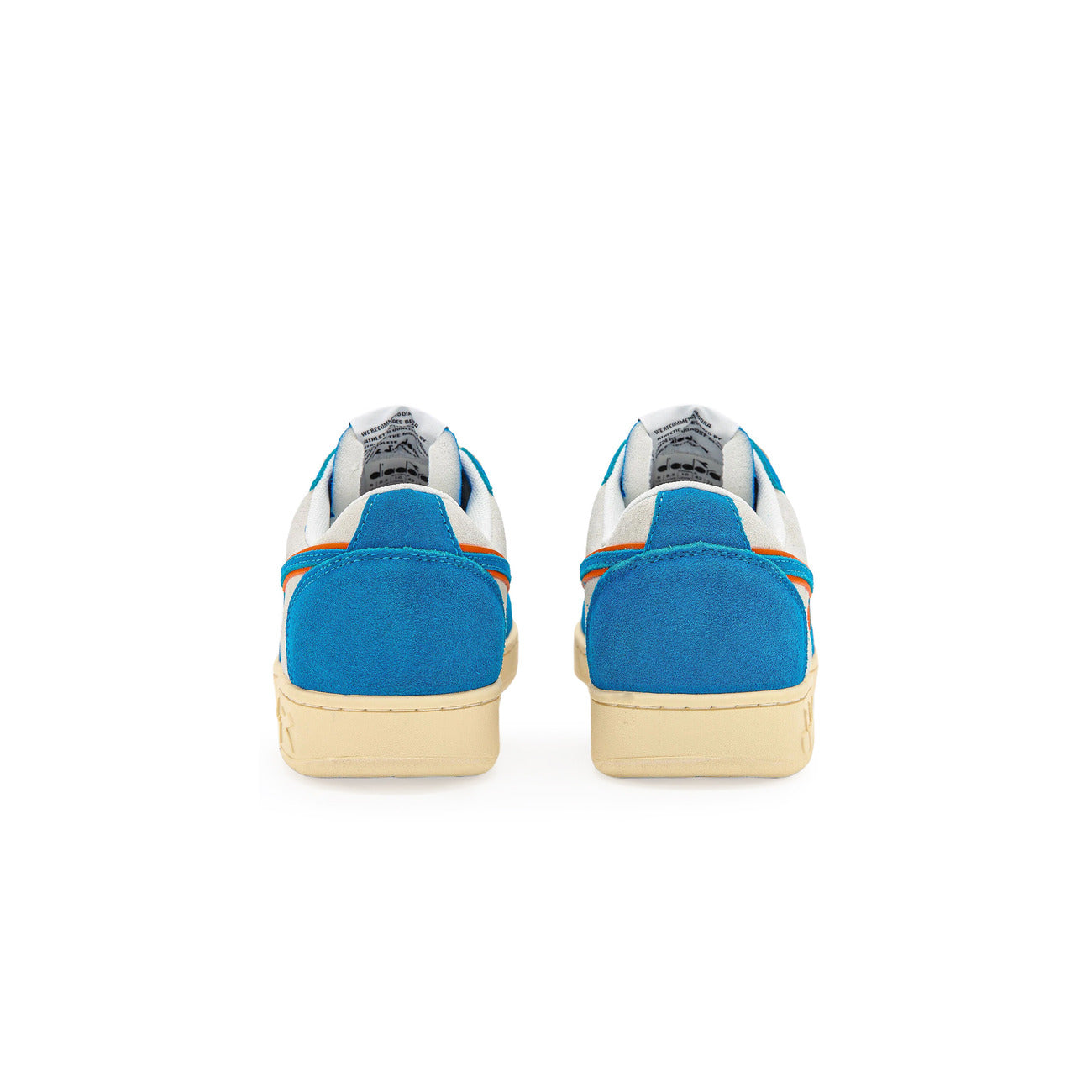 Diadora Heren Sneakers