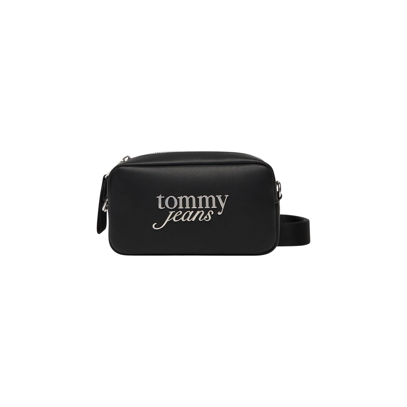 Tommy Hilfiger Jeans Tas Dames