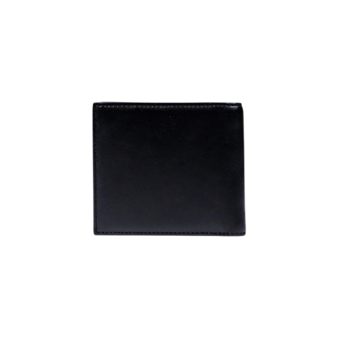 Armani Exchange Portmonnee Heren