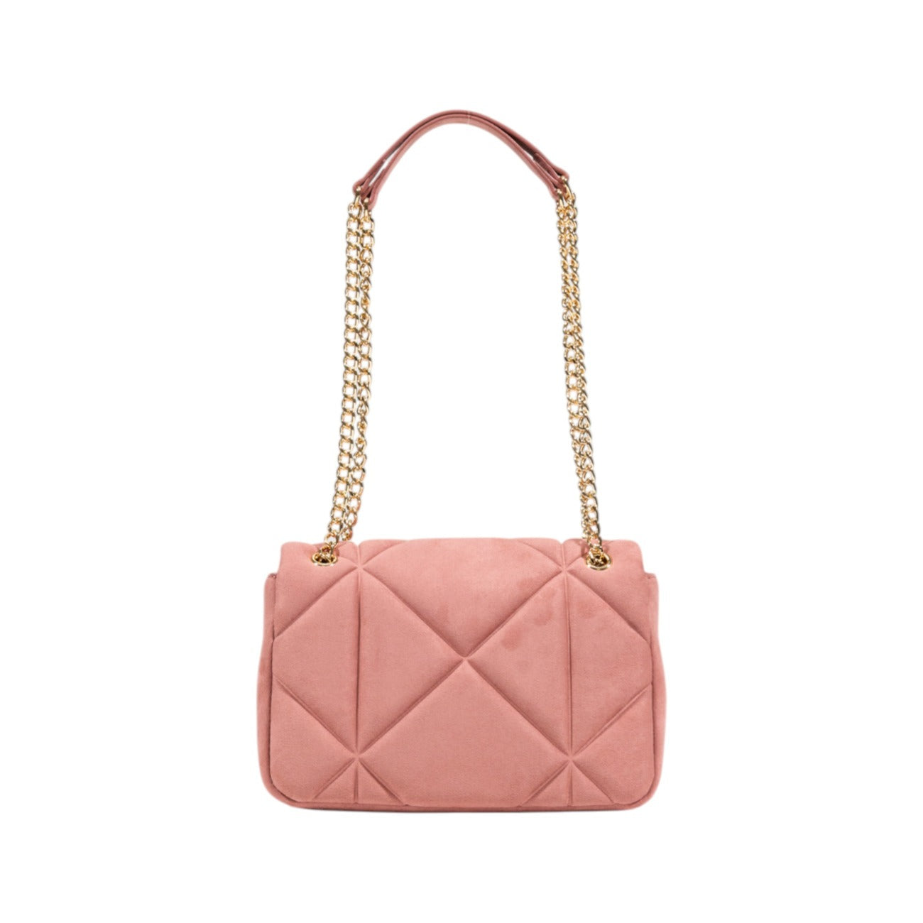 Love Moschino Tas Dames