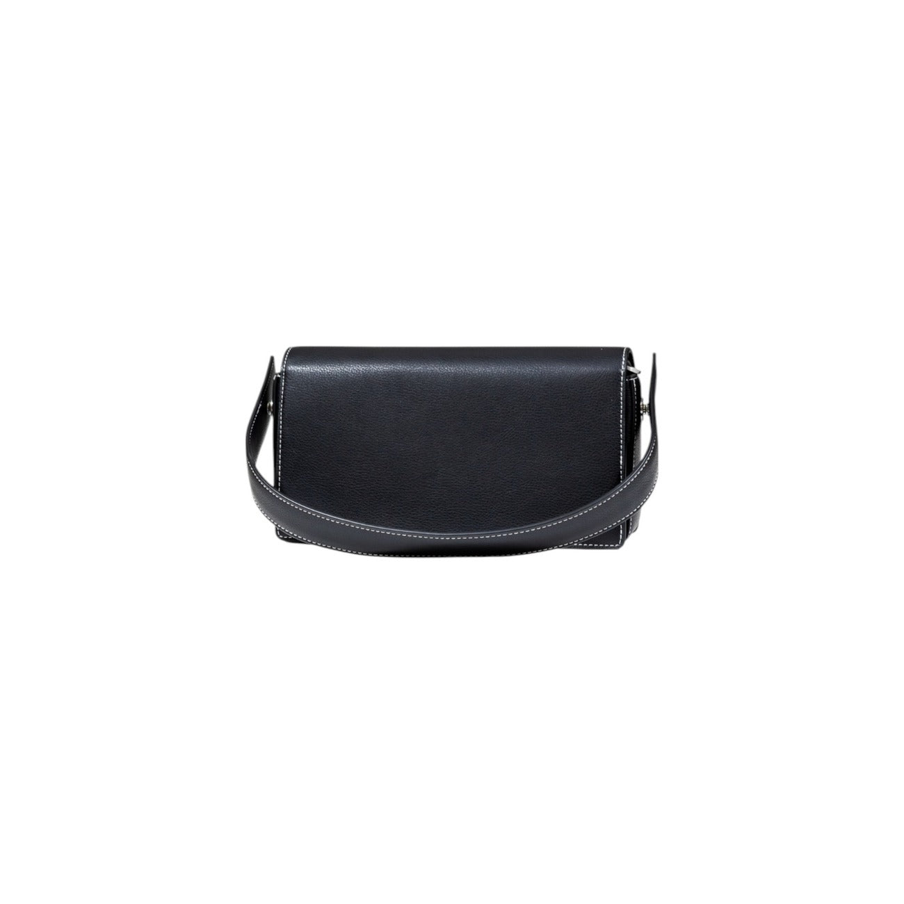 Karl Lagerfeld Jeans Tas Dames