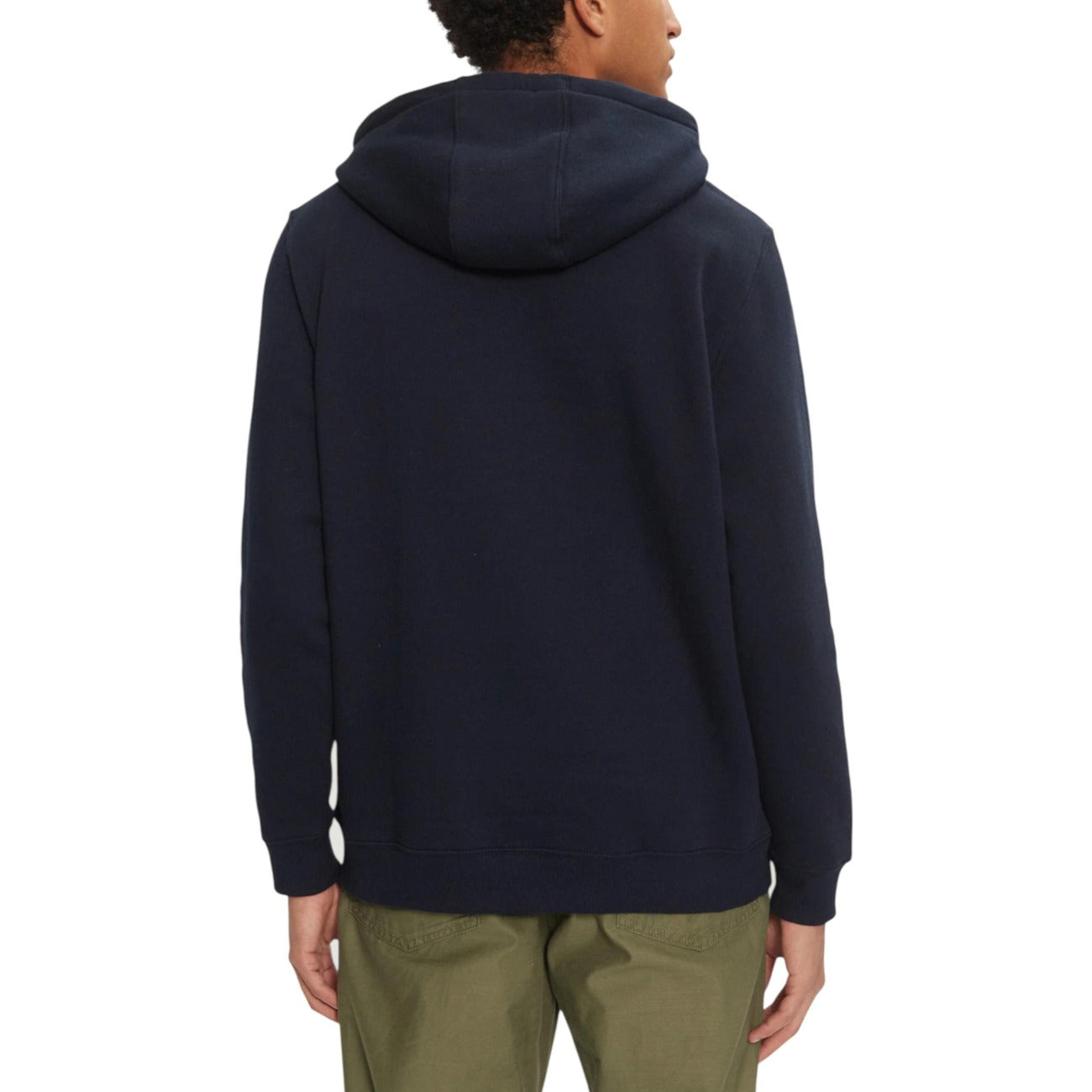 Tommy Hilfiger Jeans Sweatshirt Heren