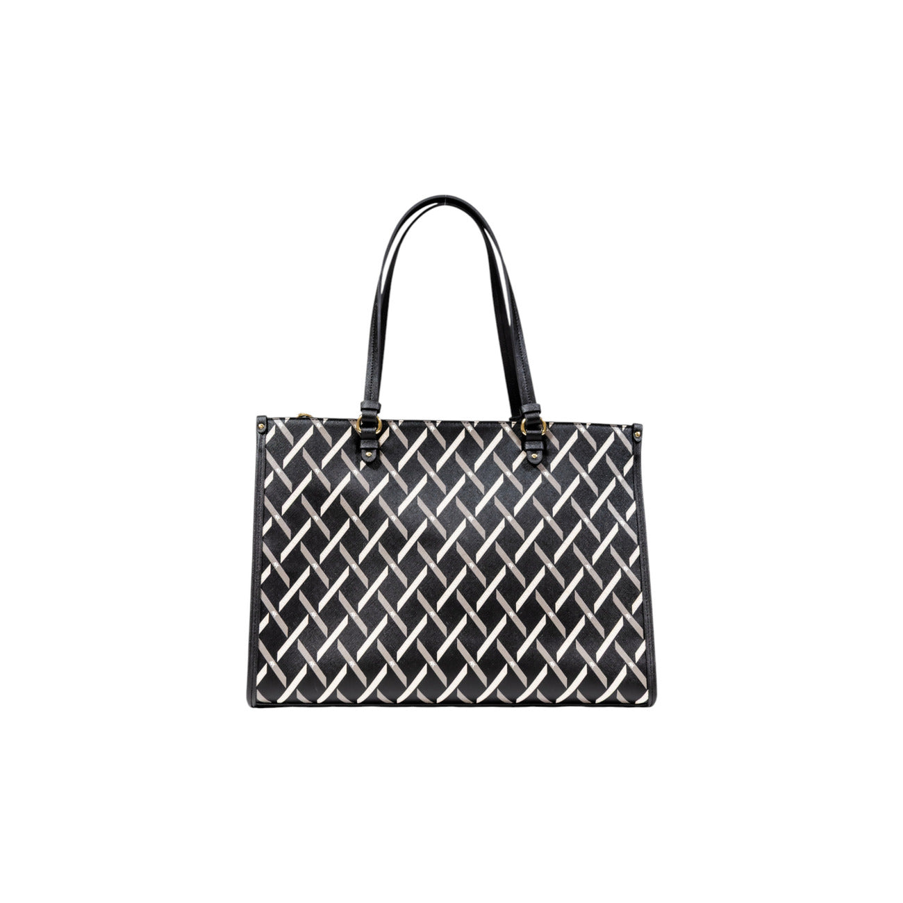 Armani Exchange Tas Dames