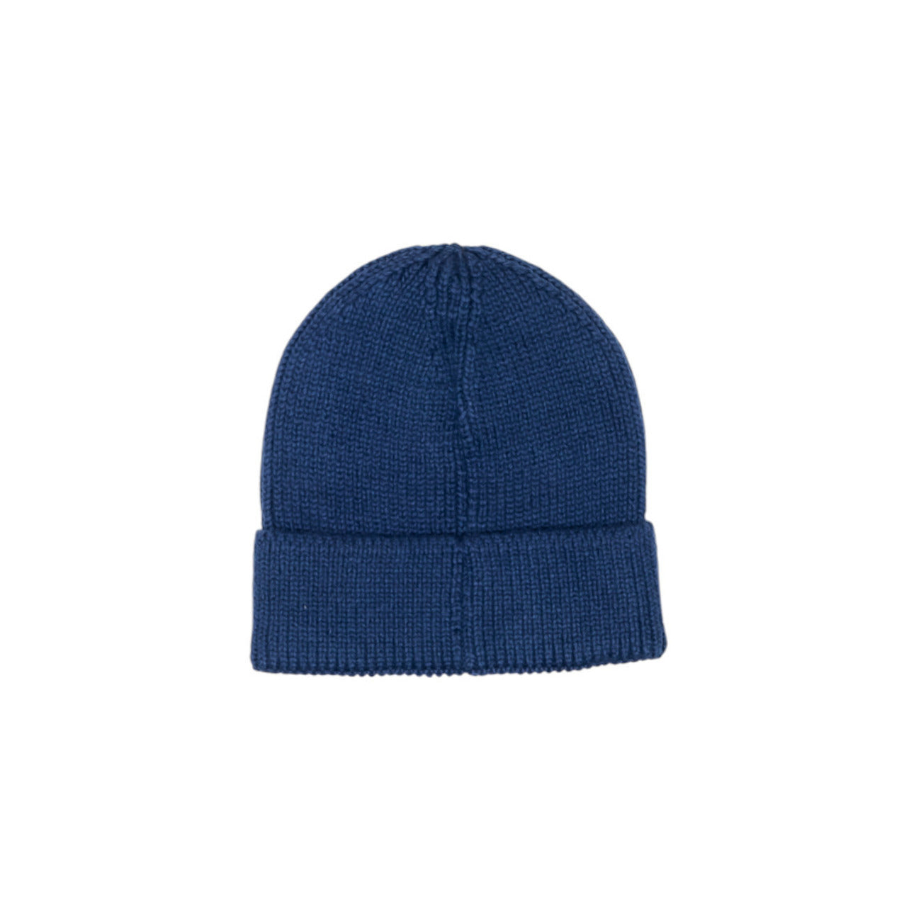 The North Face Hoed Heren