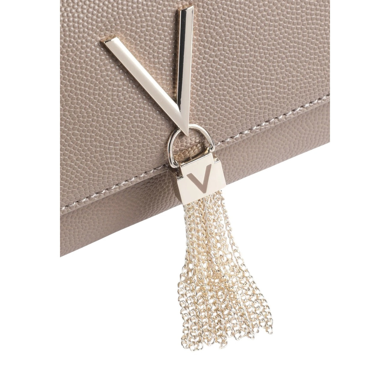 Valentino Tas Dames