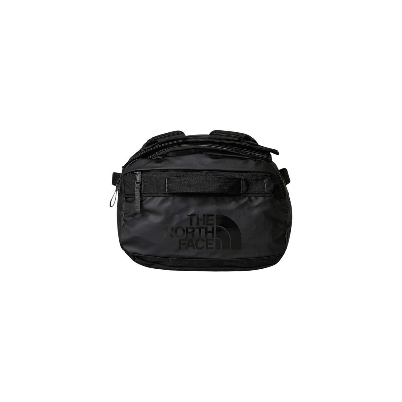 The North Face Tas Heren