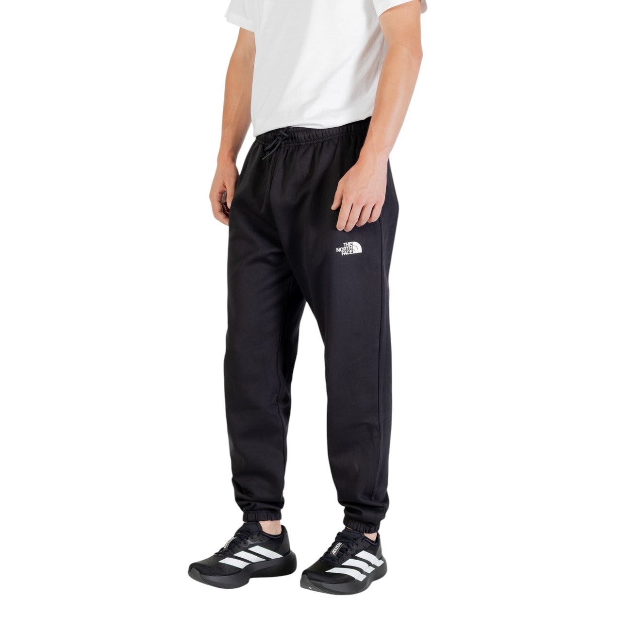 The North Face Broek Heren