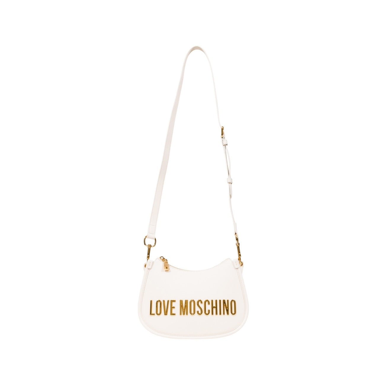 Love Moschino Tas Dames