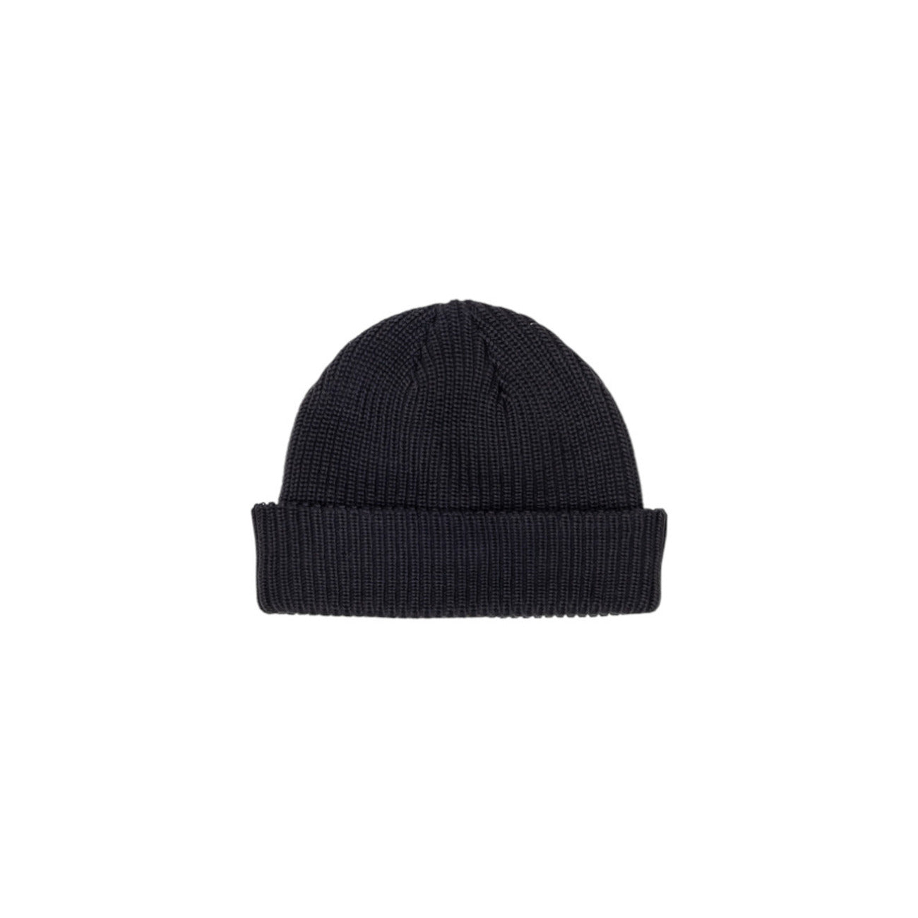 The North Face Hoed Heren