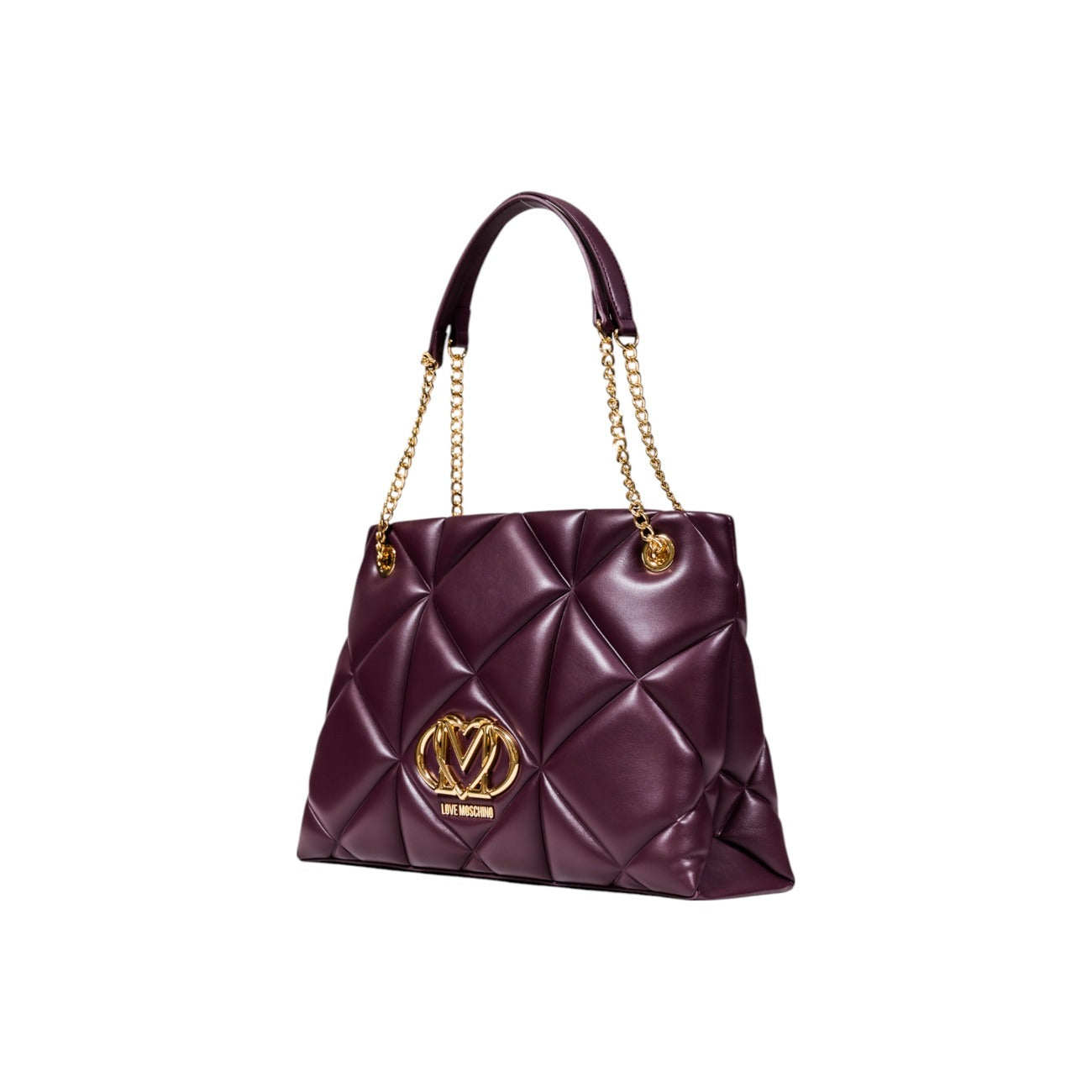 Love Moschino Tas Dames