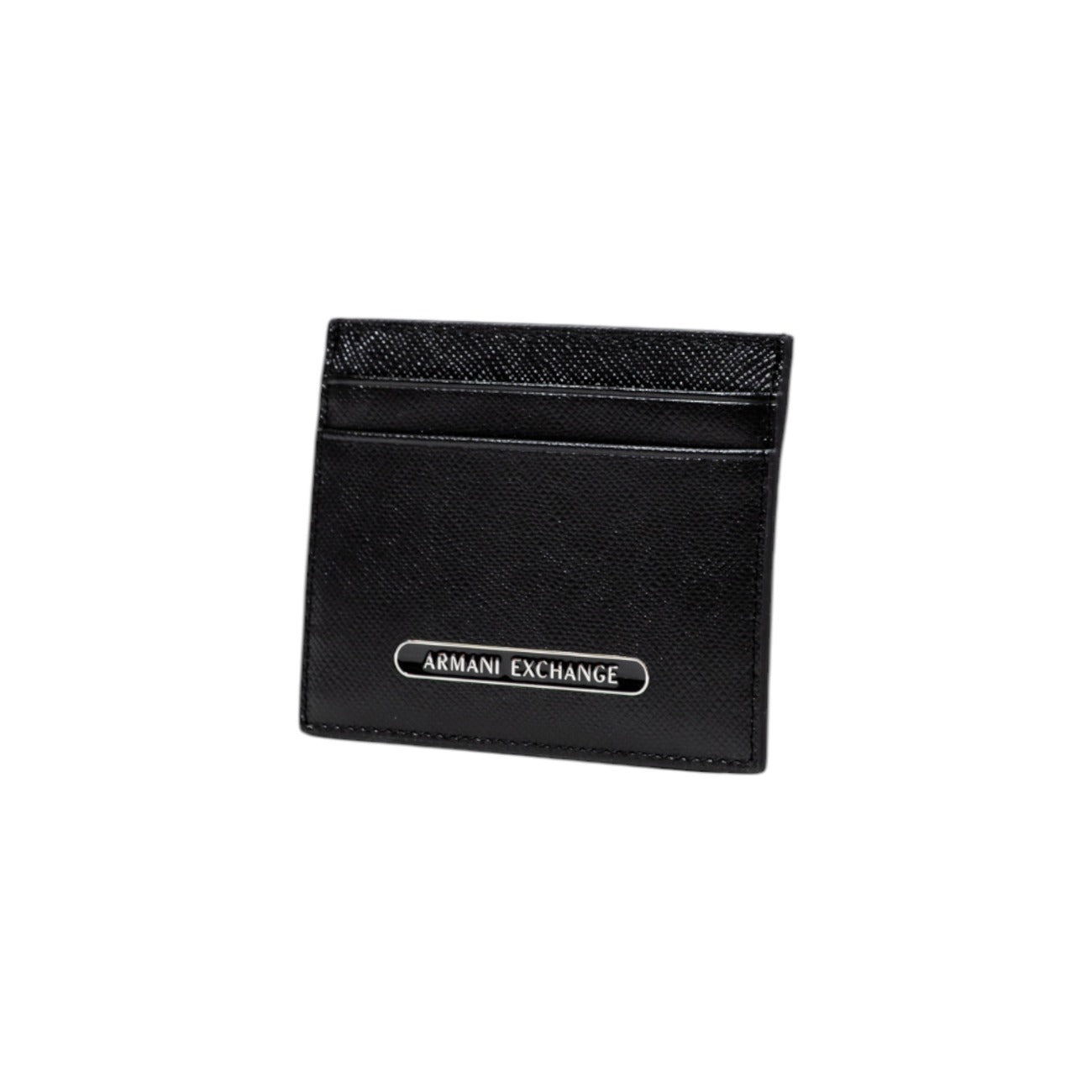 Armani Exchange Portmonnee Heren