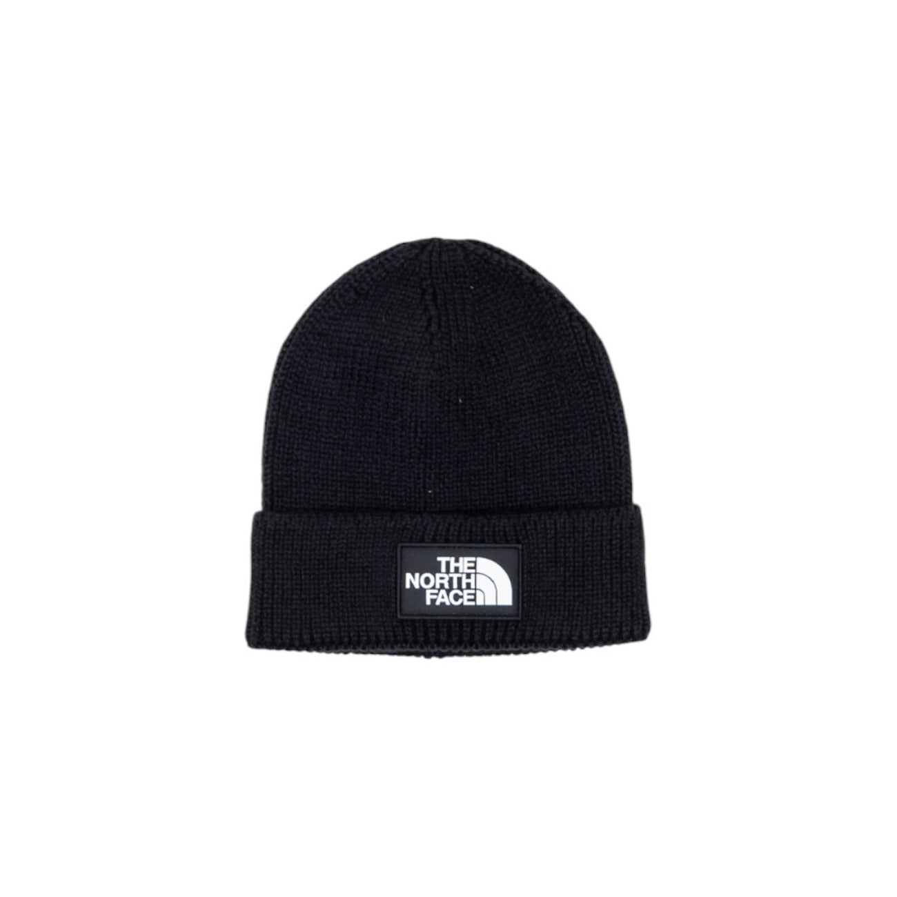 The North Face Hoed Heren