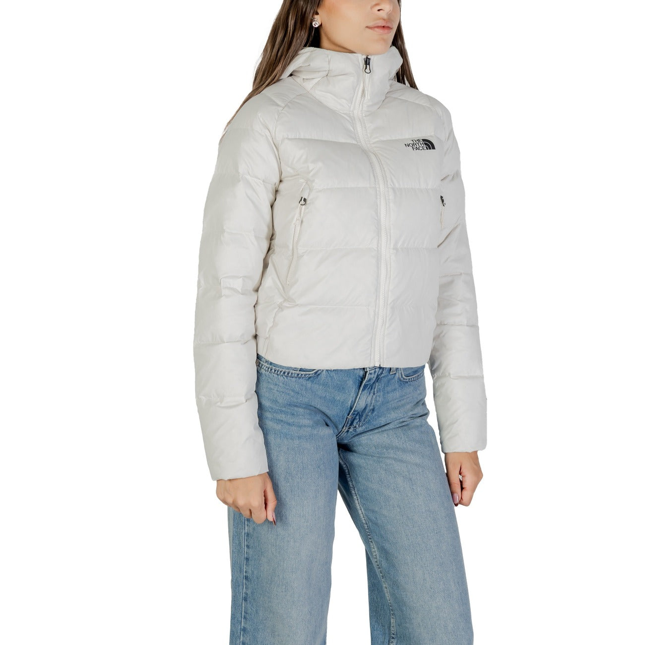 The North Face Windjack Dames