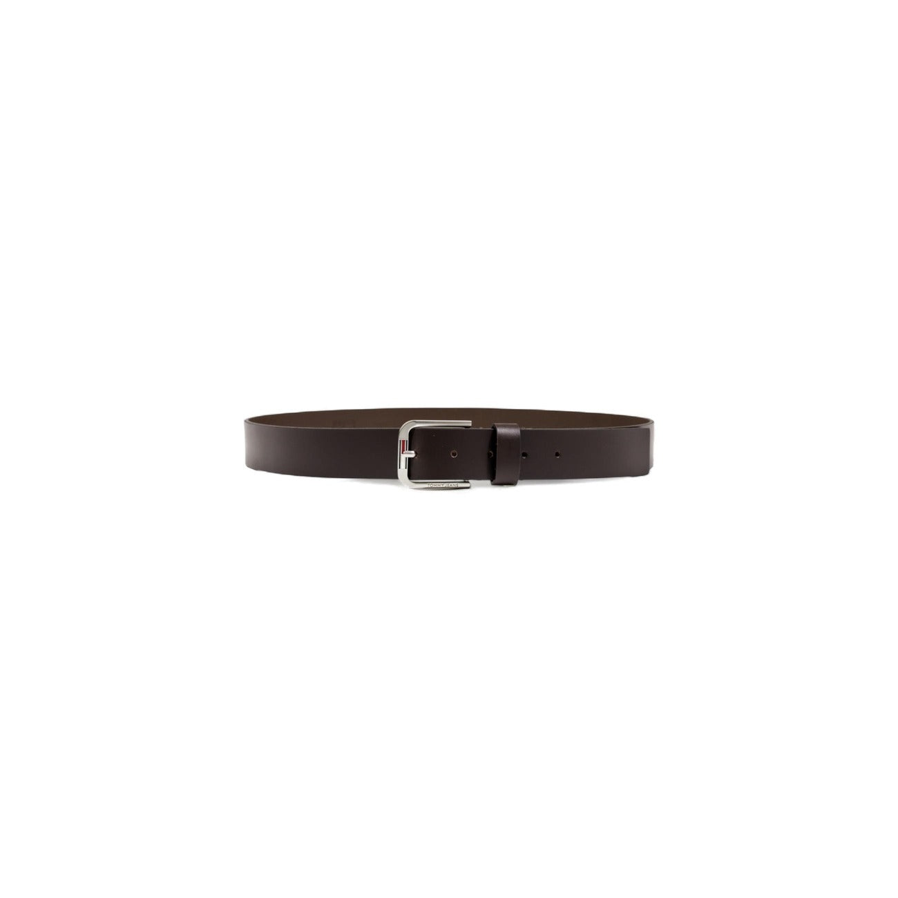 Tommy Hilfiger Jeans Riem Heren