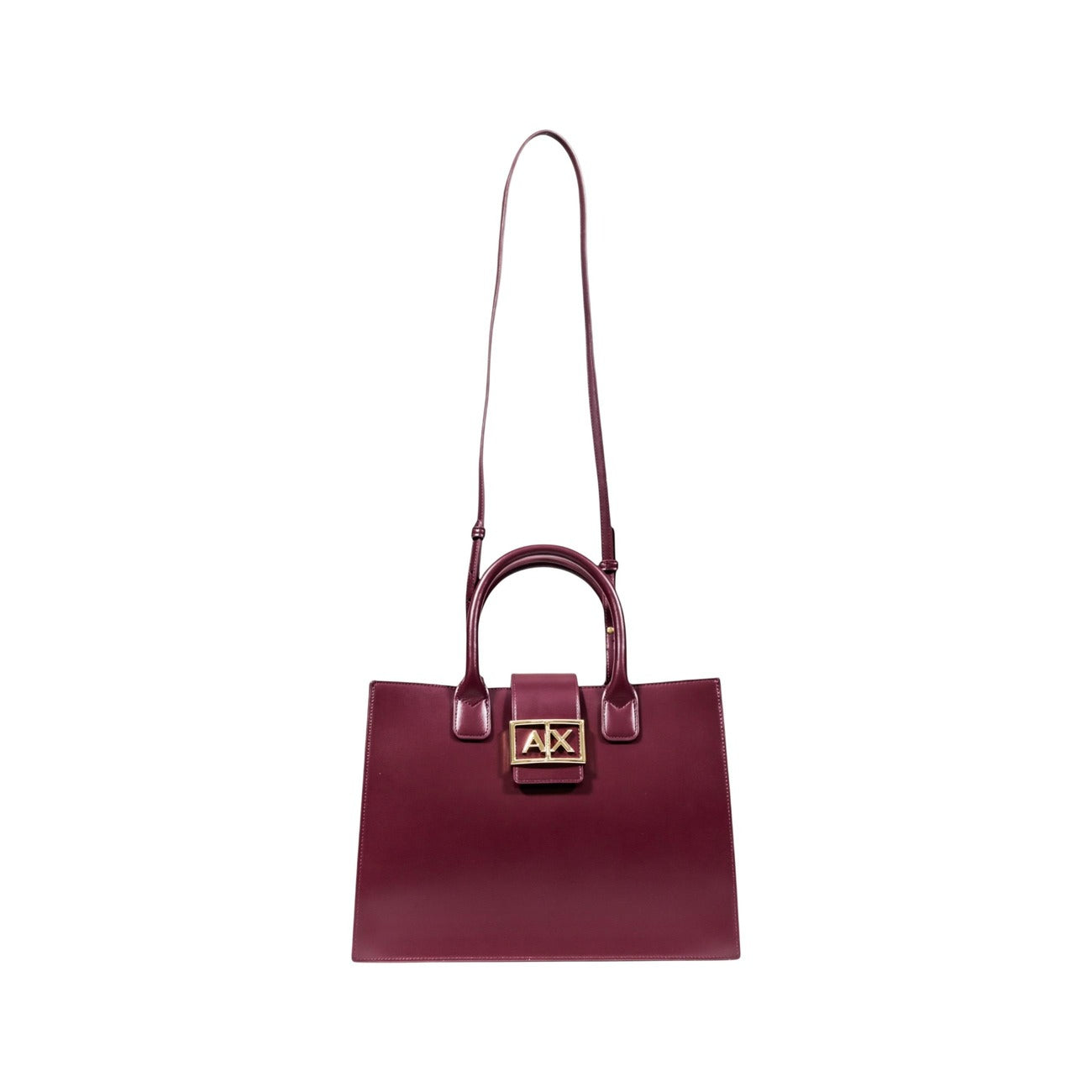 Armani Exchange Tas Dames