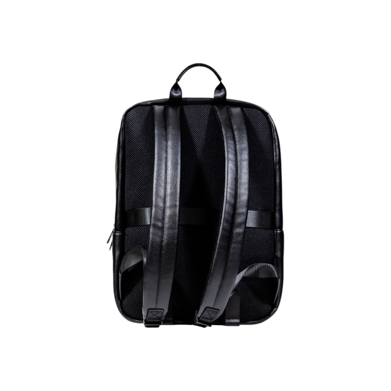 Armani Exchange Tas Heren