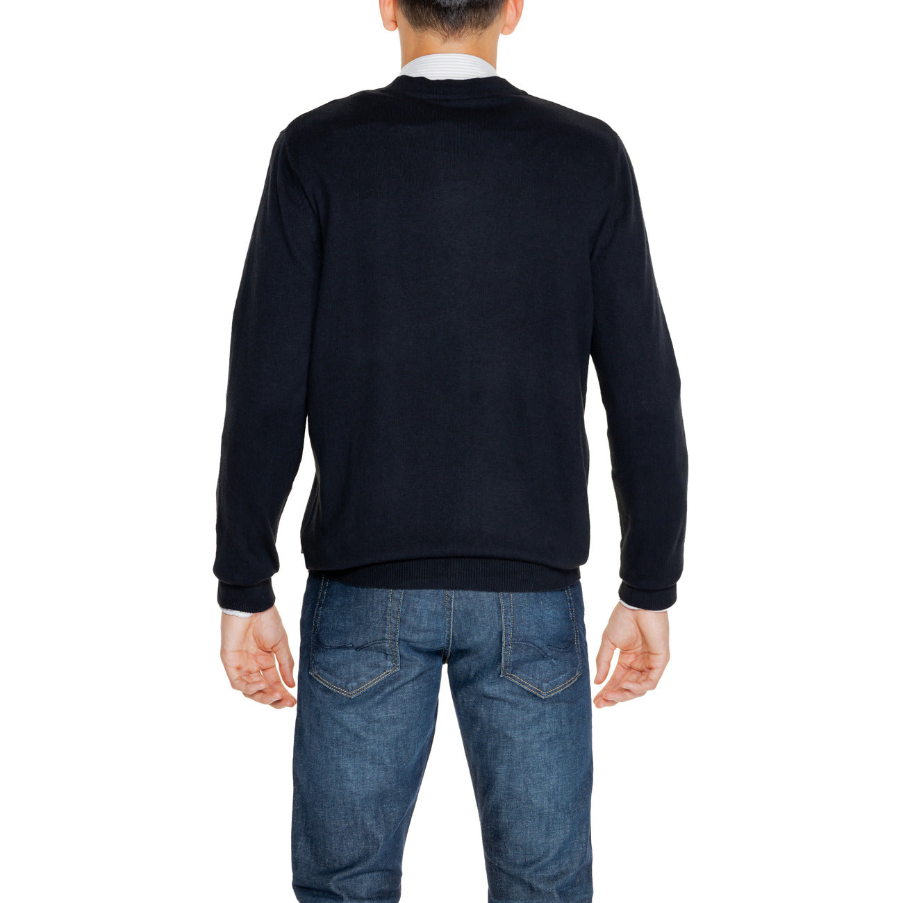 Jack & Jones Cardigan Heren