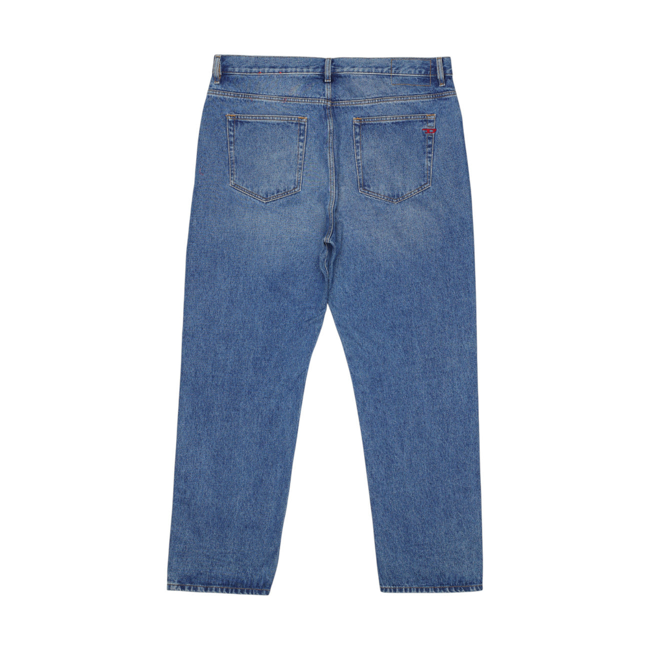 Diesel Jeans Heren