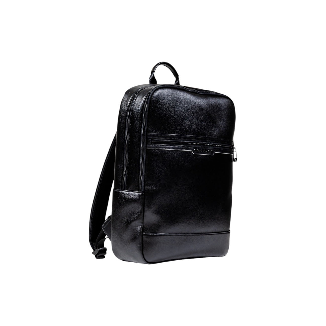 Armani Exchange Tas Heren