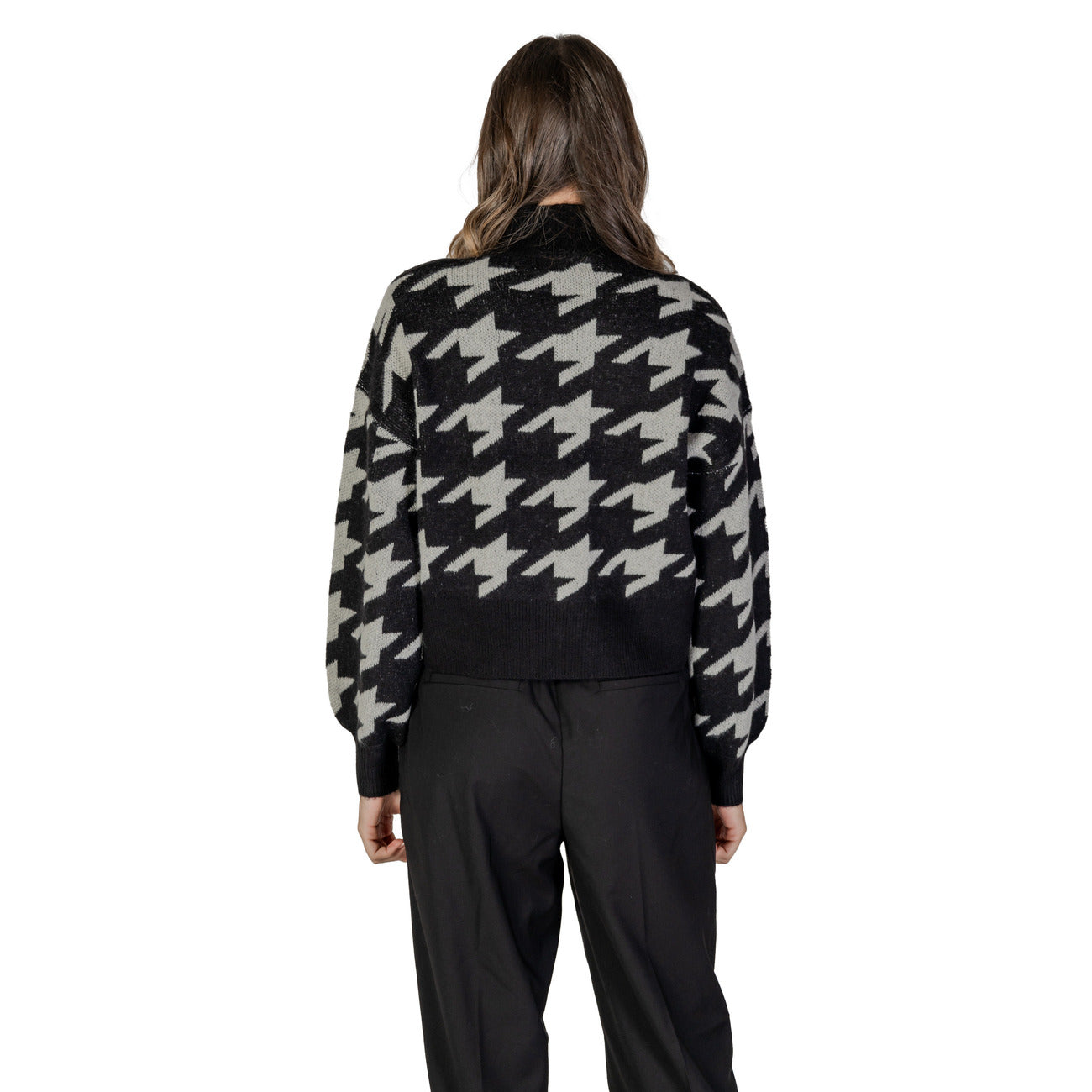 Vero Moda Breimode Dames