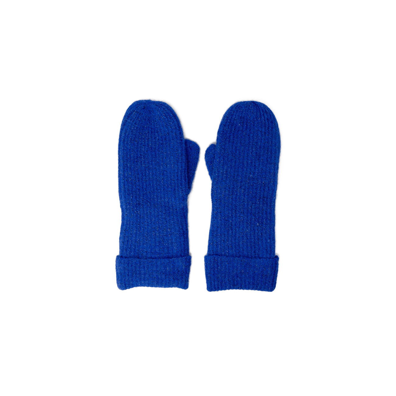 Vero Moda Handschoen Dames