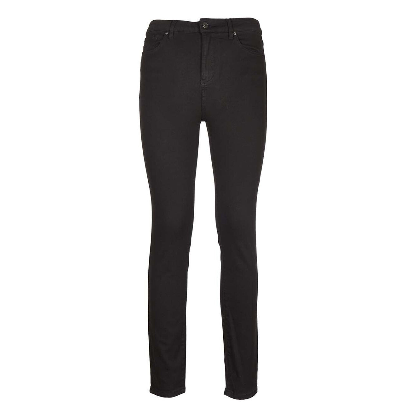 Armani Exchange Jeans Dames