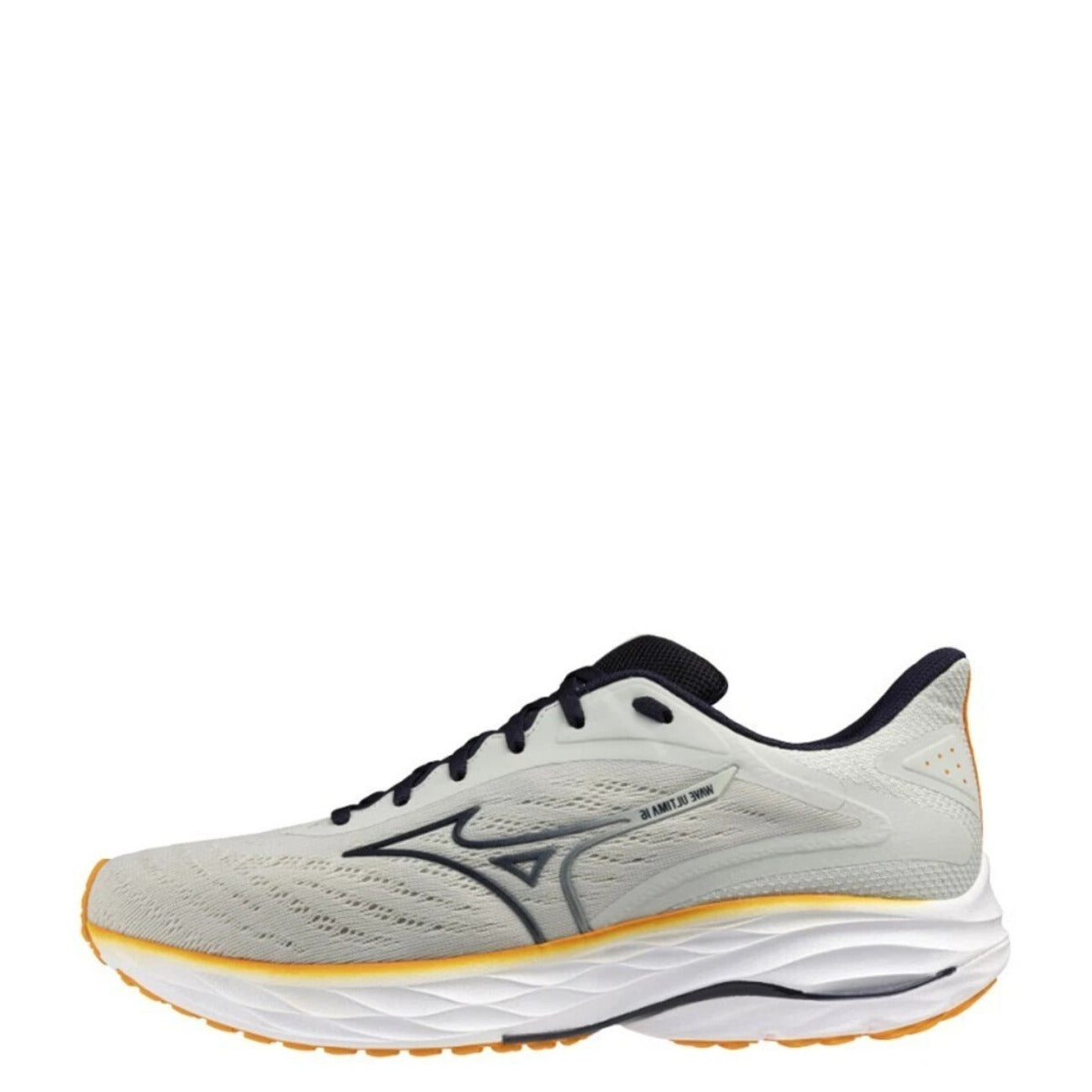 Mizuno Heren Sneakers