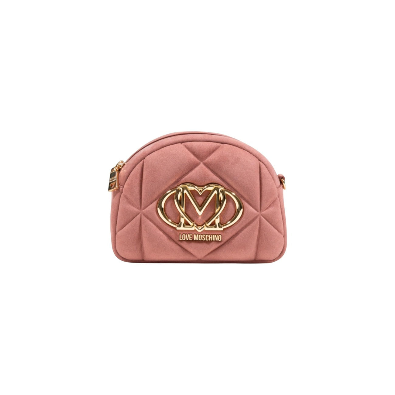 Love Moschino Tas Dames