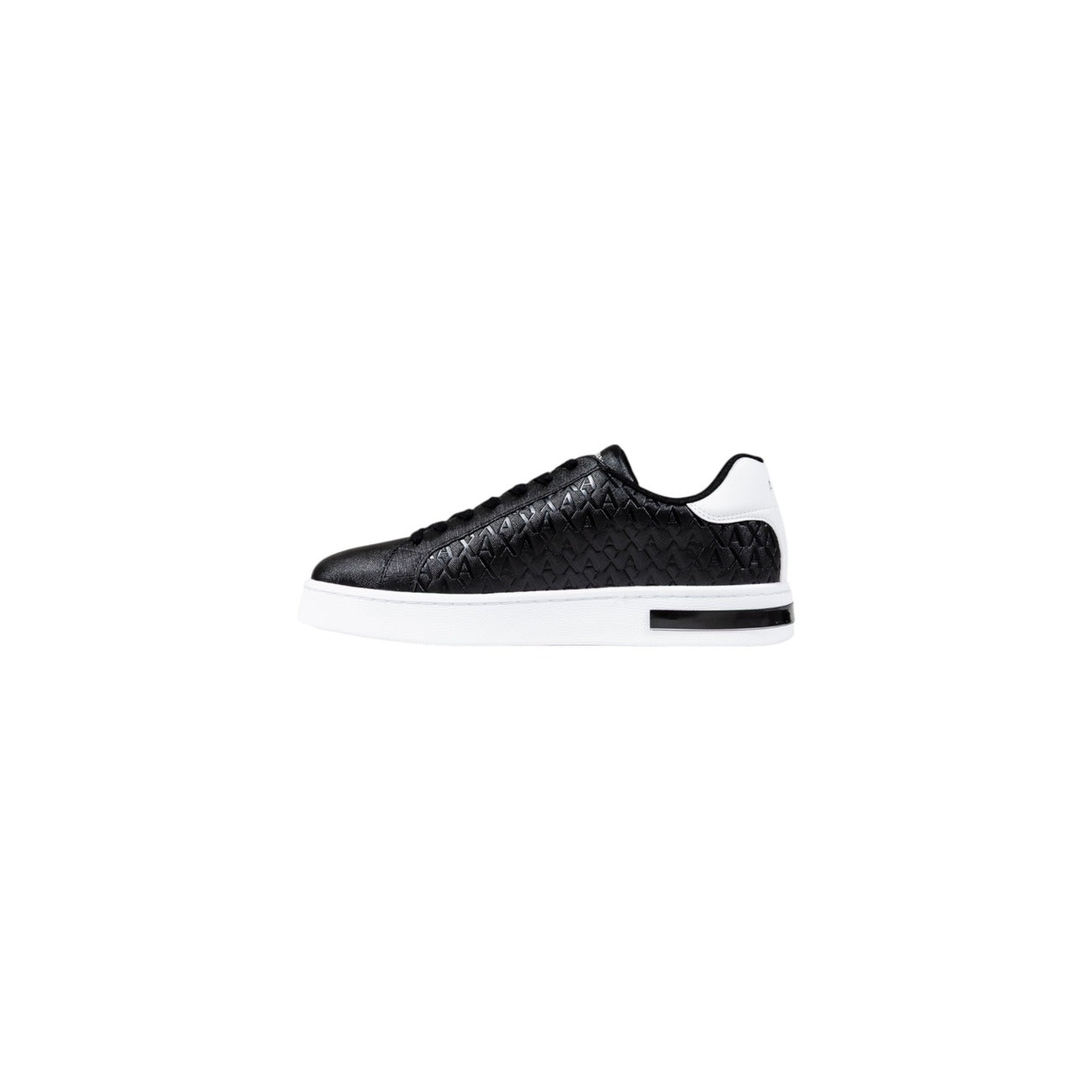 Armani Exchange Heren Sneakers
