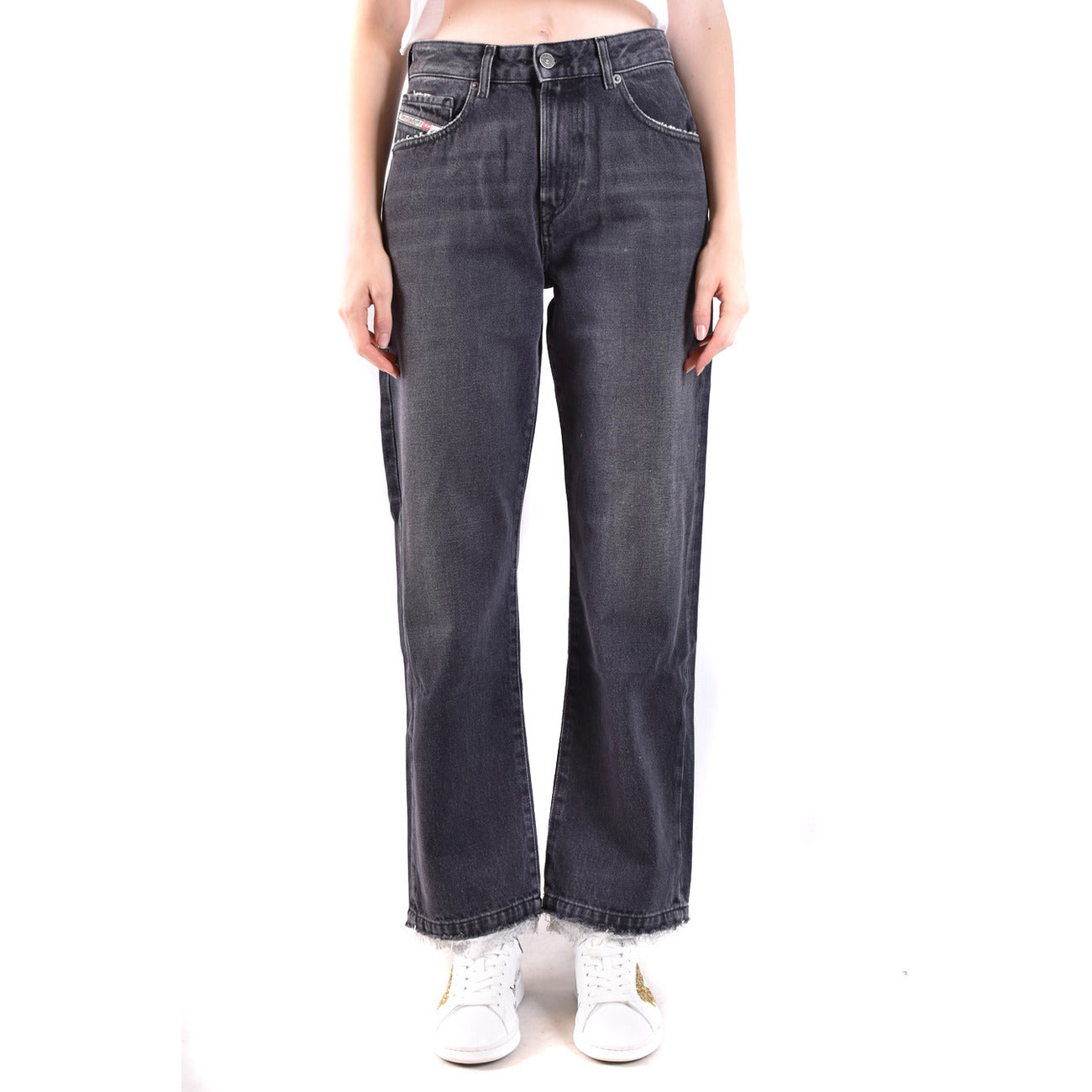 Diesel Jeans Dames