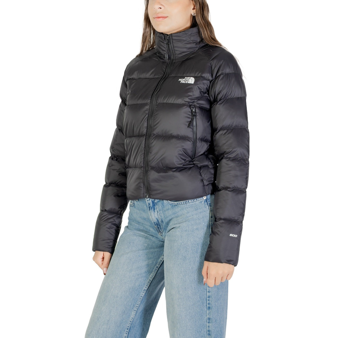 The North Face Windjack Dames