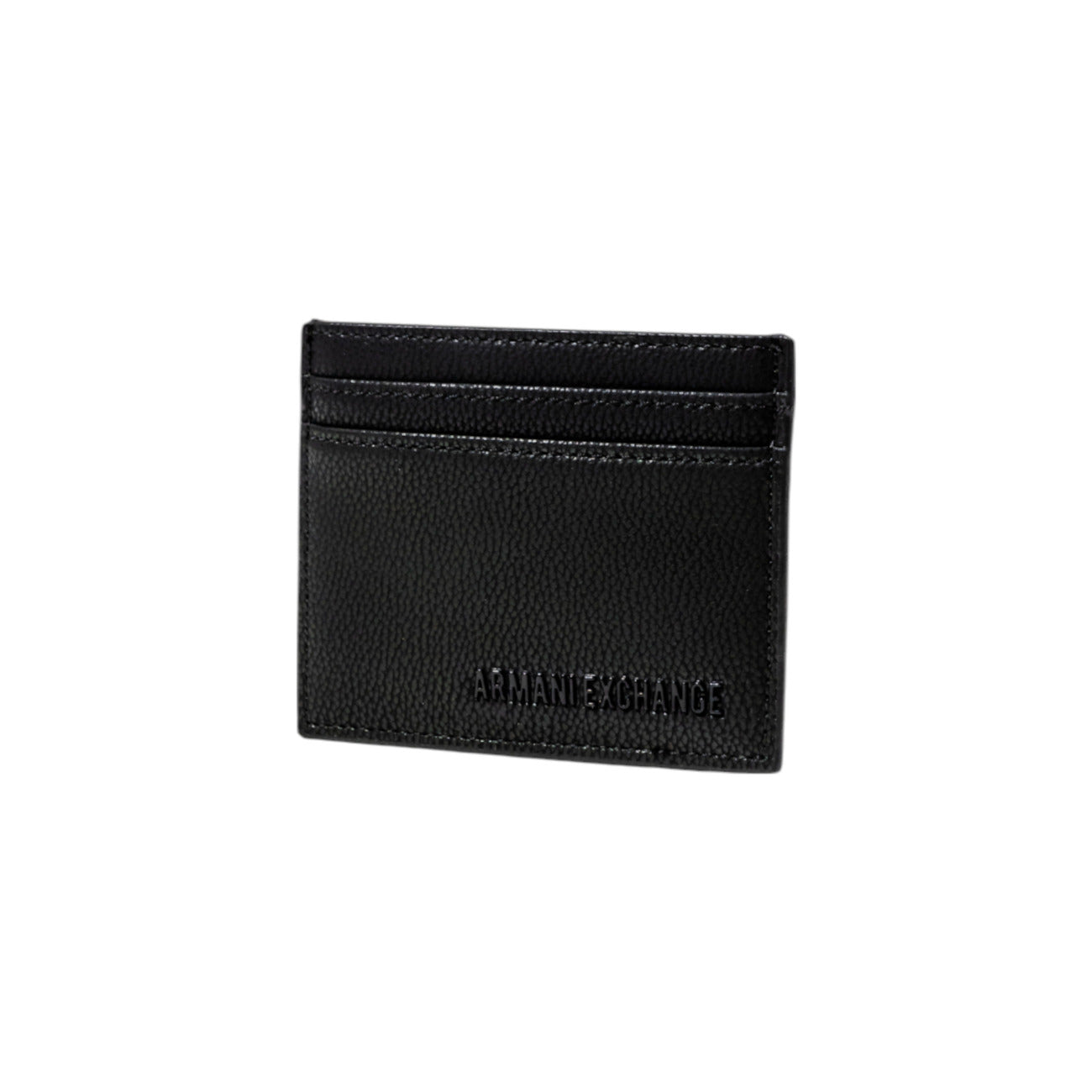 Armani Exchange Portmonnee Heren