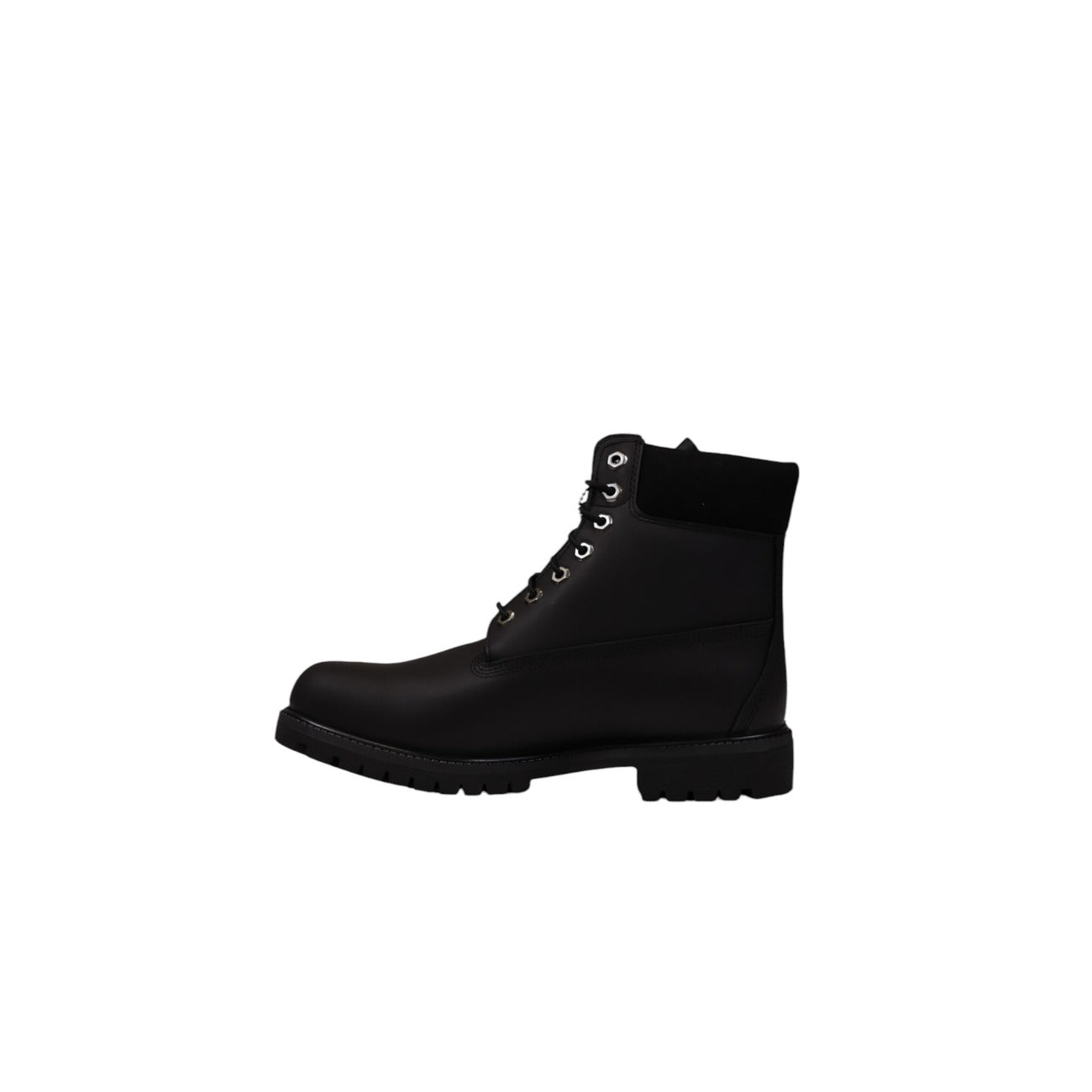 Timberland Herren Boots
