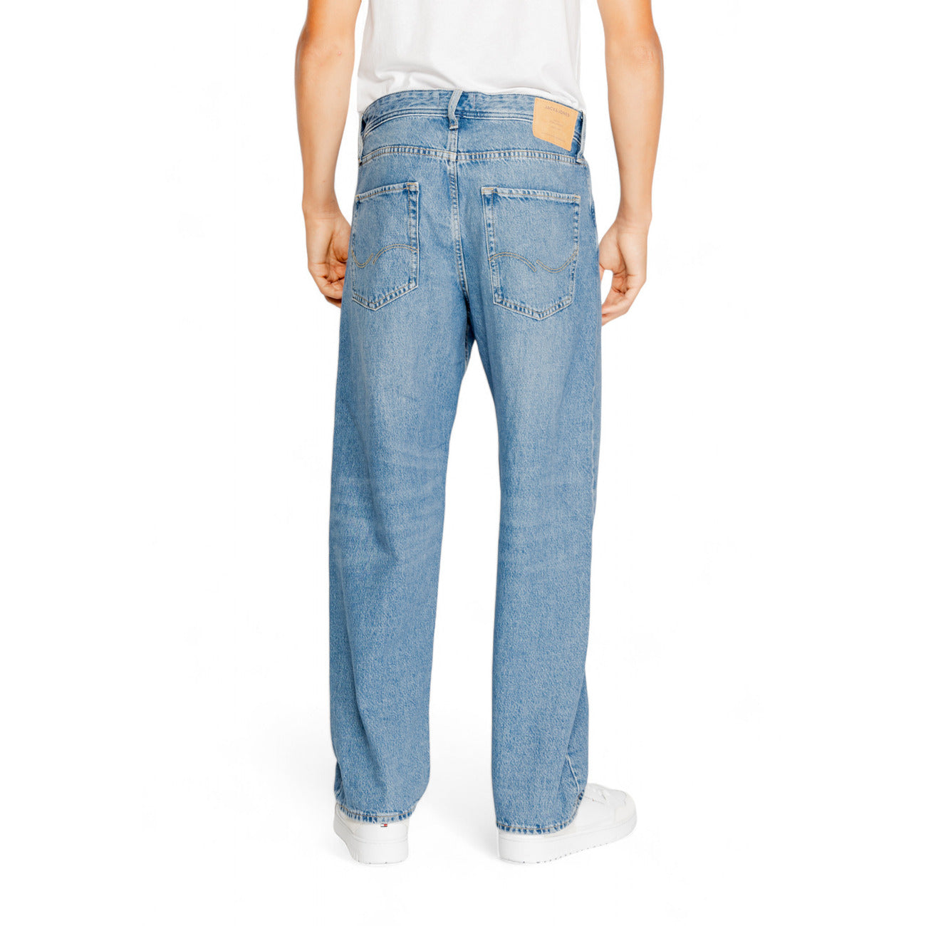 Jack & Jones Jeans Heren