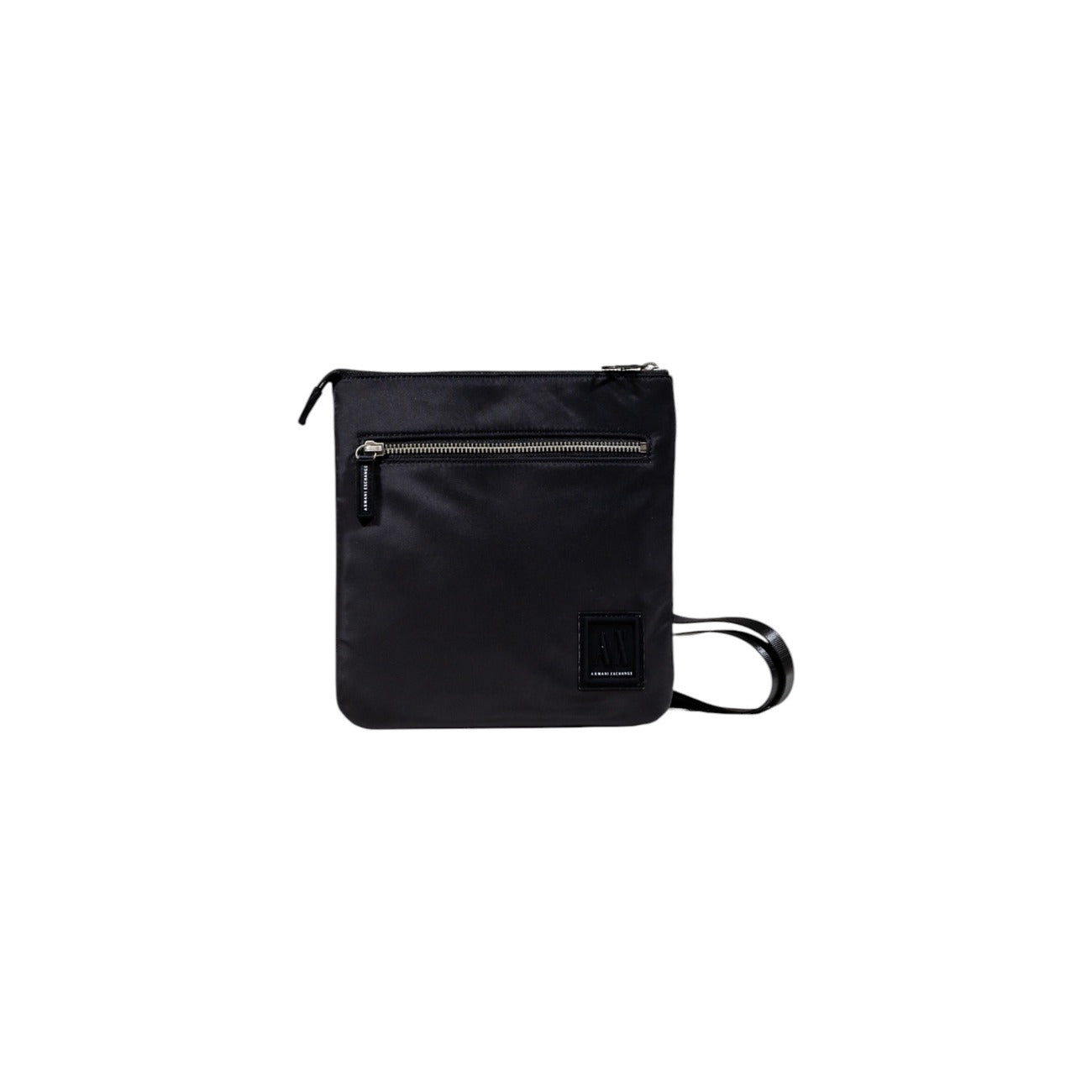 Armani Exchange Tas Heren