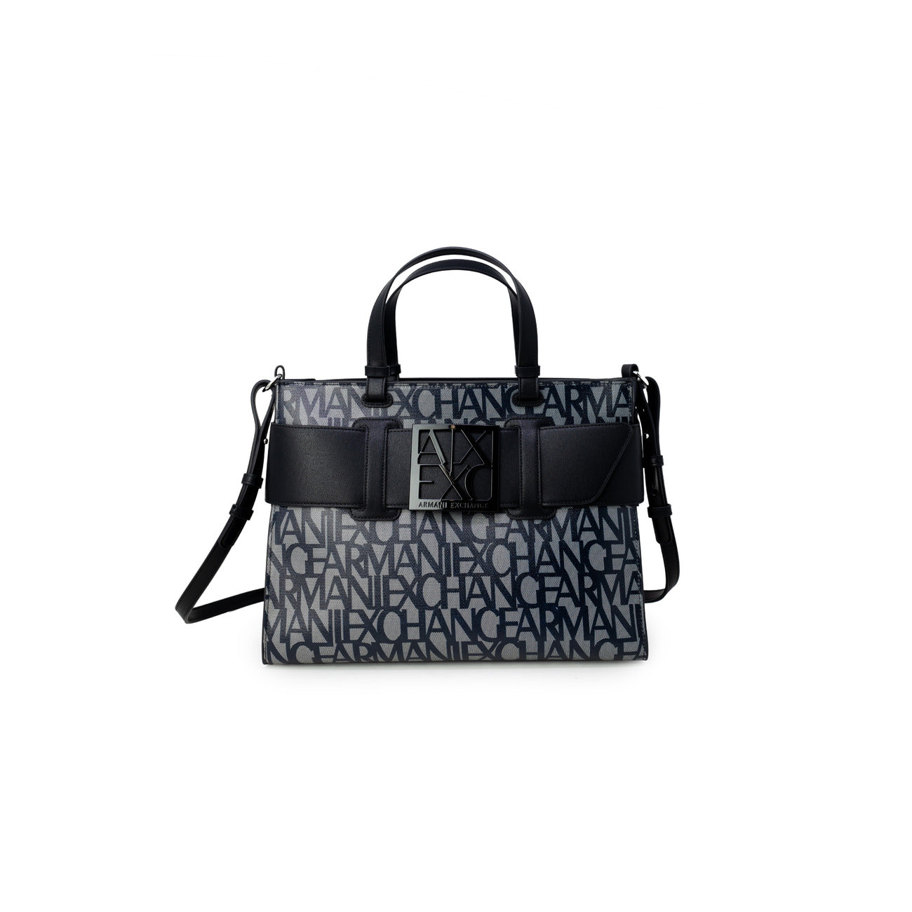 Armani Exchange Tas Dames