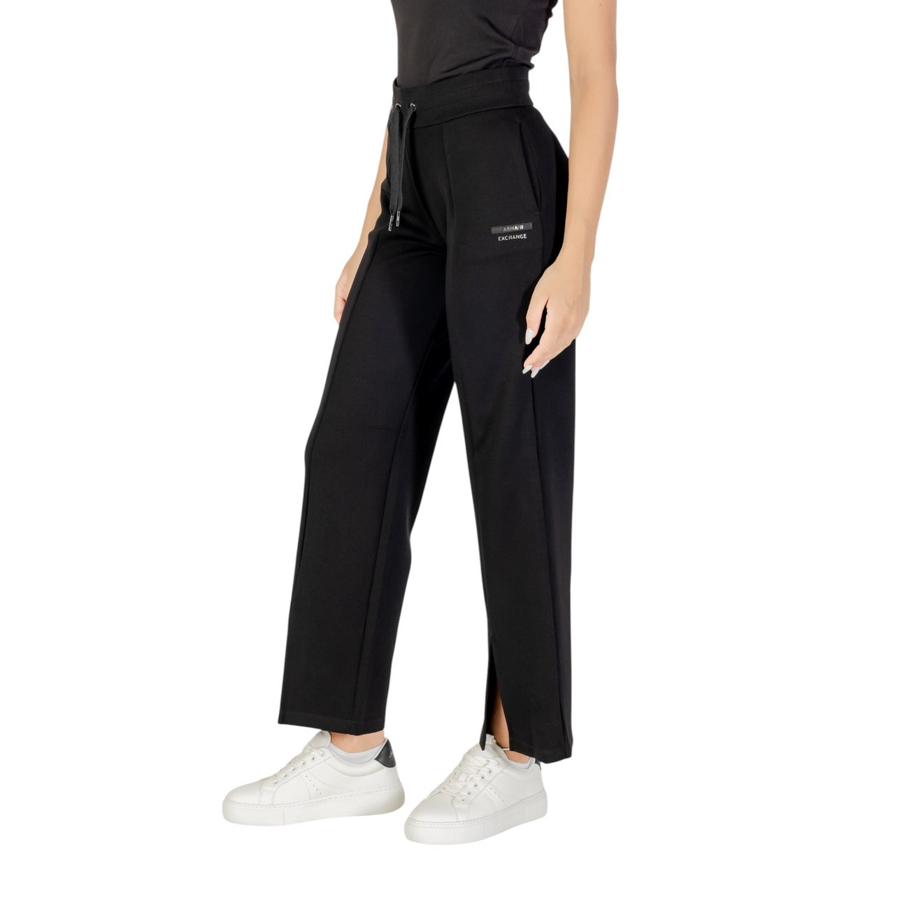 Armani Exchange Broek Dames