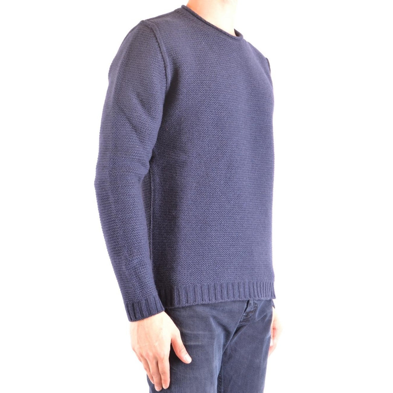 Woolrich Breimode Heren