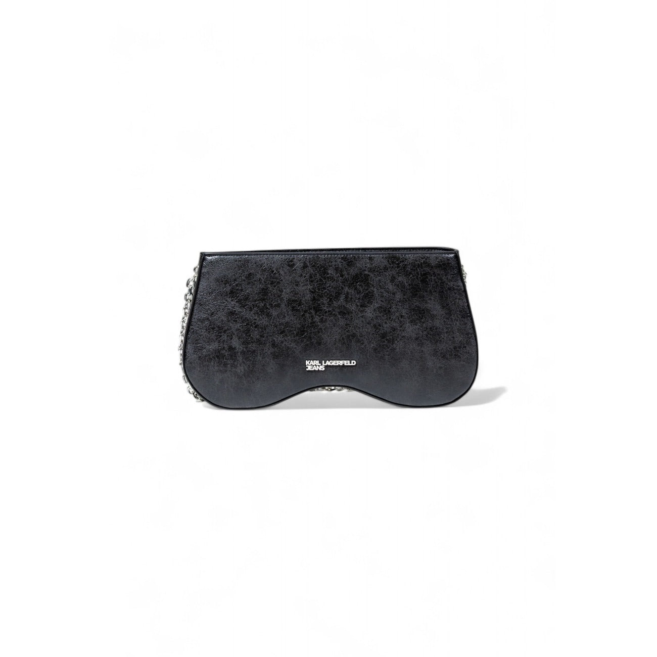 Karl Lagerfeld Jeans Tas Dames