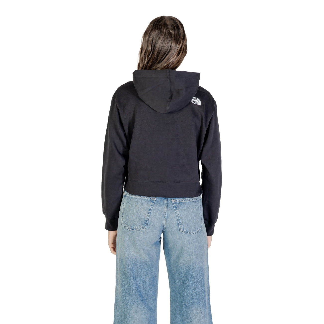 The North Face Sweatshirt Dames