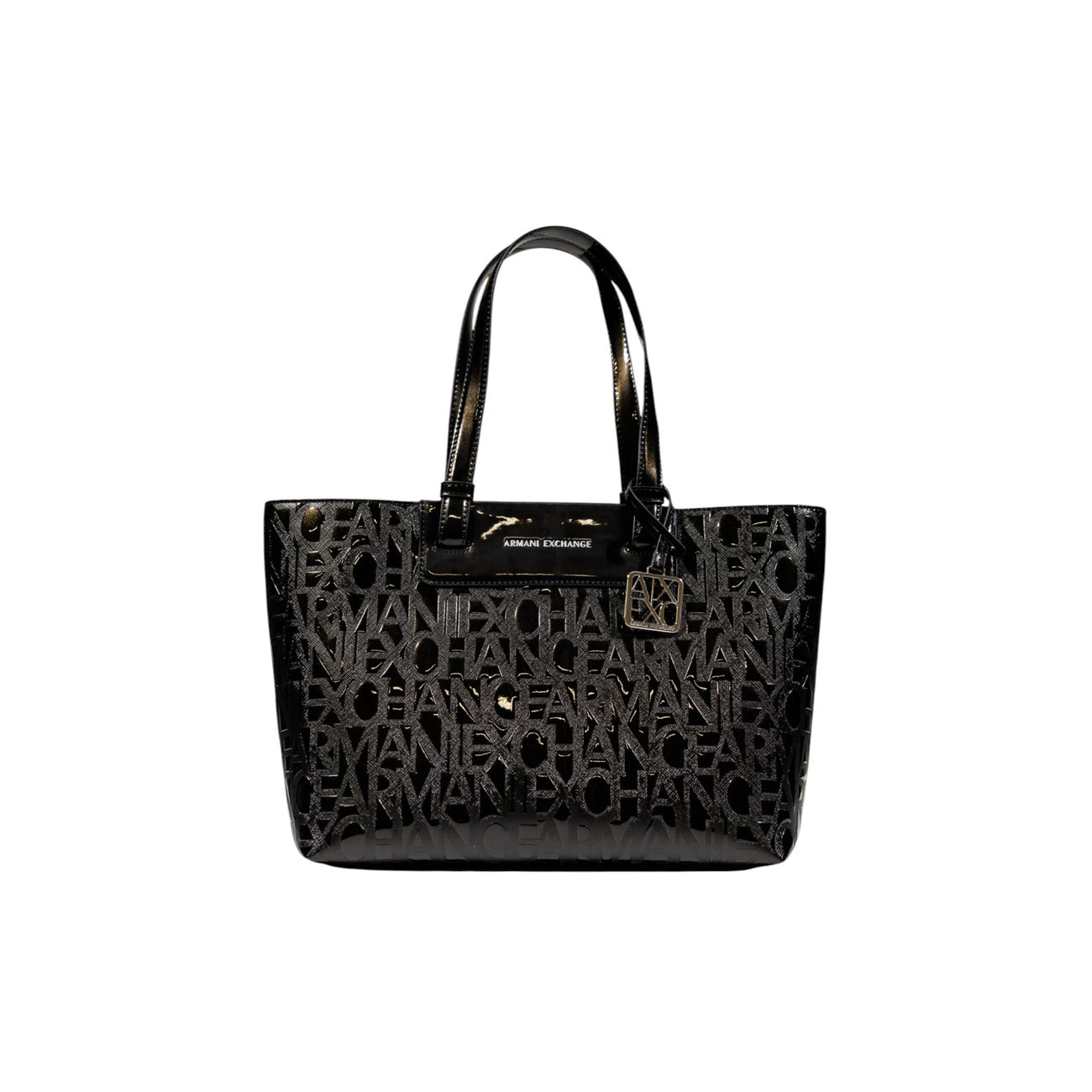 Armani Exchange Tas Dames