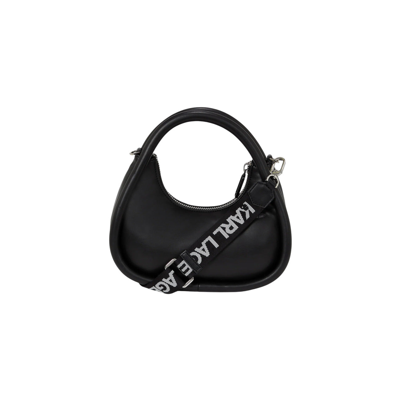 Karl Lagerfeld Jeans Tas Dames