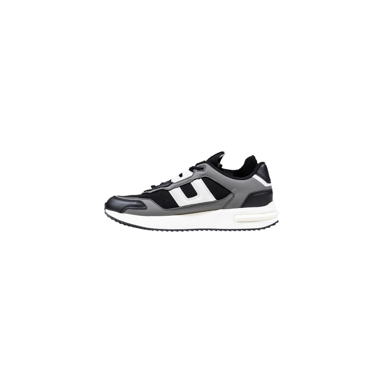 Armani Exchange Heren Sneakers