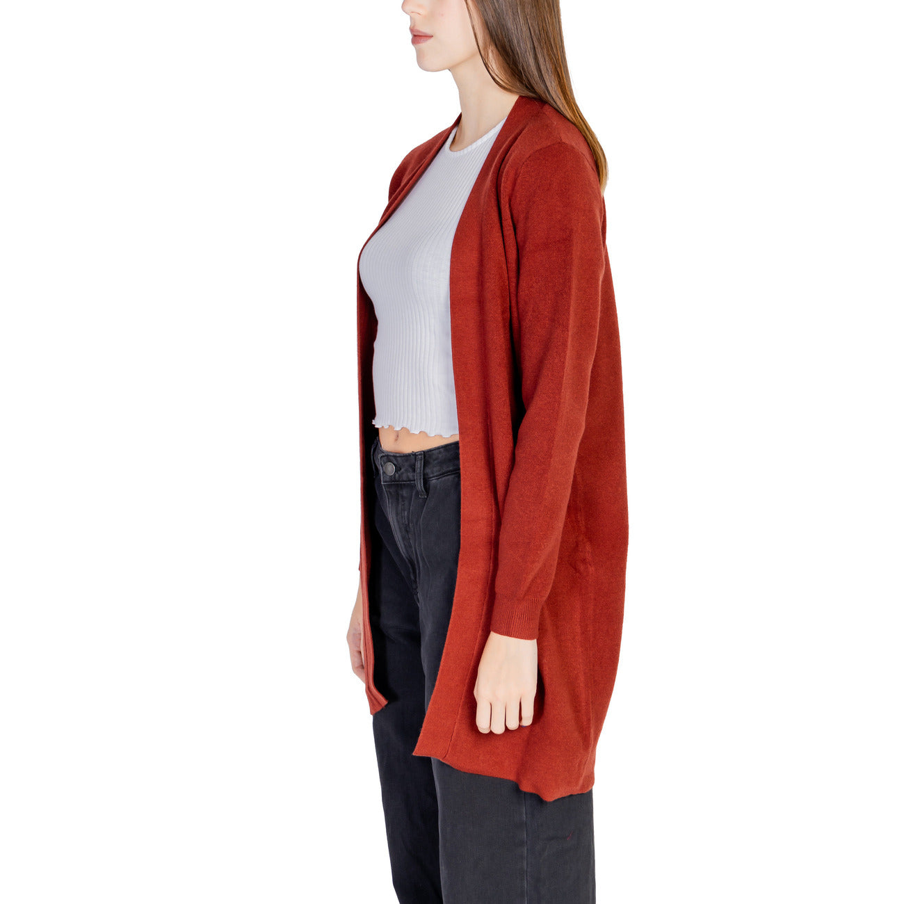 Vero Moda Cardigan Dames