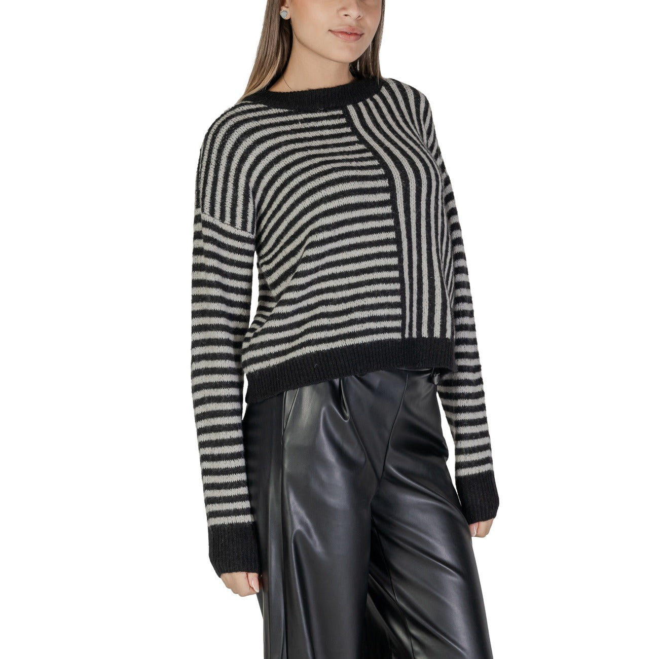 Vero Moda Breimode Dames