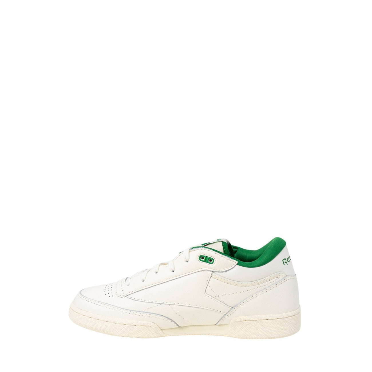 Reebok Heren Sneakers